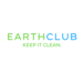 Earth Club Fresh Kitchen