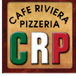 Cafe Riviera