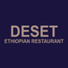 Deset Ethiopian Restaurant
