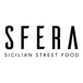 Sfera Sicilian Street Food