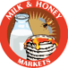 Milk & Honey Market