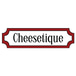 Cheesetique