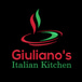 Giuliano's Italian Kitchen