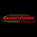 Grande's Pizzeria & Restaurant