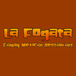 La Fogata