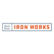 Iron Works