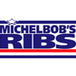 Michelbobs Ribs (MARCO ISLAND)