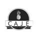 CAJÉ Coffee Roasters