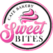 Sweet Bites Cafe Bakery