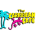 Caribbean Cafe