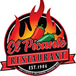 El picante restaurant