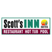 Scott's Inn & Restaurant
