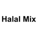 Halal Mix