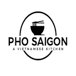 Pho Saigon Noodle Soup & Grill