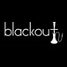 Blackout Restaurant & Lounge