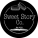 Sweet Story Co.