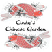 Cindy’s Chinese Garden