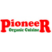 Pioneer Organic Cuisine