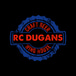 RC Dugan Craft Beer and Wing House