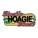 Slack's Hoagie Shack