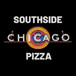 Southside Chicago Pizza - McFarland