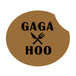 Gaga & Hoo Korean Restaurant