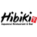 Hibiki Sushi - Deep ellum