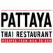 Pattaya Thai Restaurant