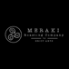 Meraki Roasting Company