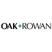 Oak + Rowan