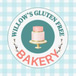 Willows Gluten-free Bakery