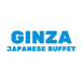 Ginza Japanese Buffet
