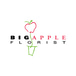 Big Apple Florist