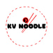 KV Noodle
