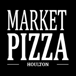 Market Pizza