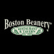 The Boston Beanery Restaurant and Tavern