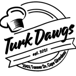 Turk Dawgs