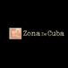 Zona De Cuba