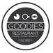 Goodies Restaurant