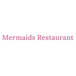 Mermaids Restaurant