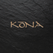 Kona Sushi