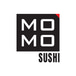 MoMo Sushi Restaurant