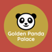 Golden Panda Palace