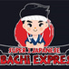 SUPER 1 HIBACHI EXPRESS