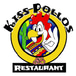 Kiss Pollos Estilo Sinaloa