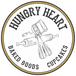 Hungry Heart Bakery