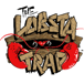 The Lobsta Trap