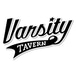 Varsity Tavern