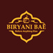 Biryani Bae