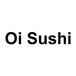 Oi Sushi